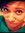Karla