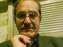 عربى السمان