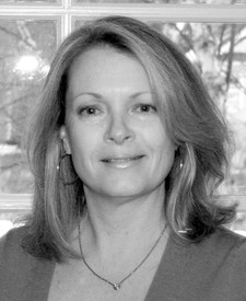 Cathy Mendola