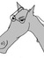 Talkinhorse