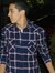 Khaled