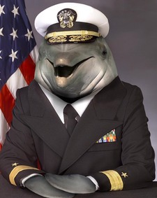 Jonfenjrjr