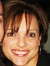 Carolyn Robertson