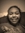 Jocelyn Mullens | 1 comments