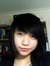 Penny Yang
