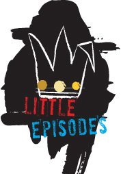 Little Episodes