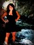 Tarin