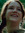 Katniss...