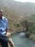 Mozfar
