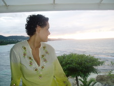 Andrea