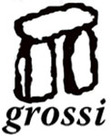 grossi