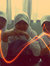 Maghfira