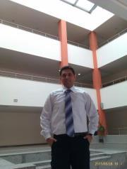 Mustafa
