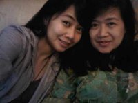 Swas