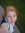 Margo