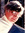 member photo member photo