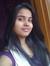 Shikha