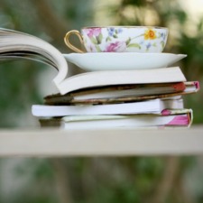 شذى العثمان