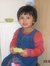 Mariam