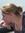 Katie | 4 comments
