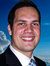 Aaron Viljoen