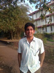 Rakesh