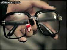NERD_1994