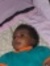 Leonel Joseph