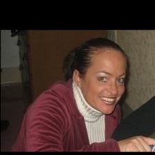 Suzanne