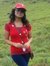 Vaishali