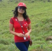 Vaishali
