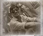 Hitesh