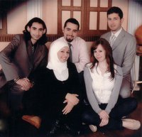 Mohammad