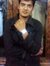 Aamir
