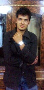 Aamir