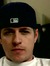 Josh