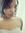 Roxanne