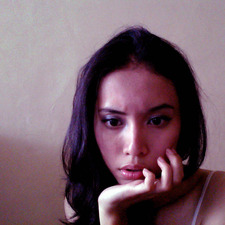 Mutia Hapsari