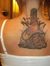 Donna M...