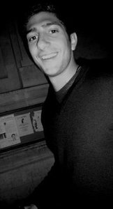 David