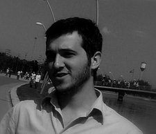 Onur Bilgin