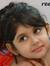 Asha