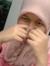 Eraulia