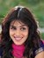 Anuradha Reddy