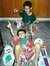 Abhinav