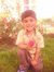 Mashood