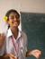 Garima