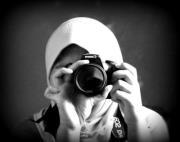 Ratu