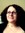 Carol W (CarolW45) | 24 comments