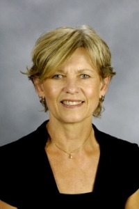 Birgit